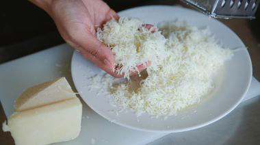 garnishing-instructions-image